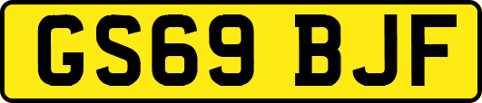 GS69BJF