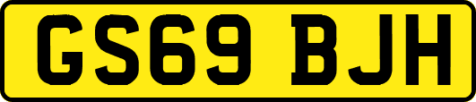 GS69BJH