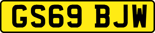 GS69BJW