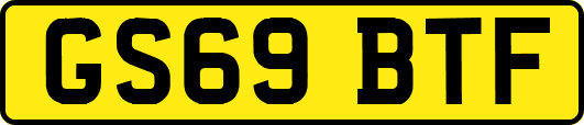 GS69BTF