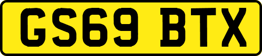 GS69BTX