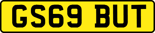 GS69BUT