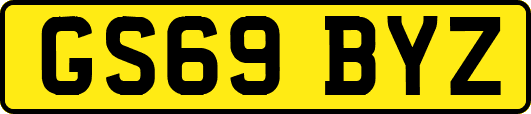 GS69BYZ