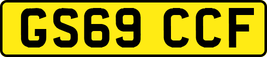 GS69CCF