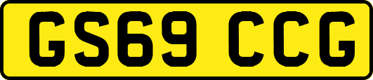 GS69CCG