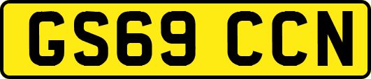 GS69CCN