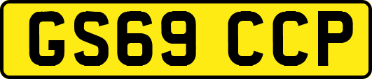 GS69CCP