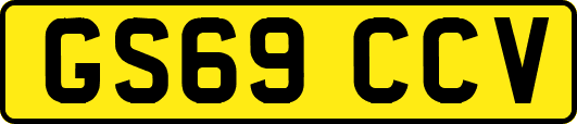 GS69CCV
