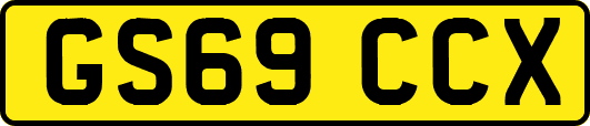 GS69CCX