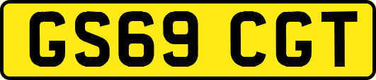 GS69CGT