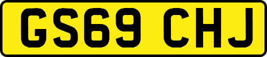 GS69CHJ