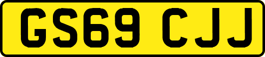 GS69CJJ