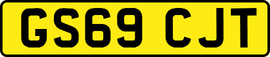 GS69CJT