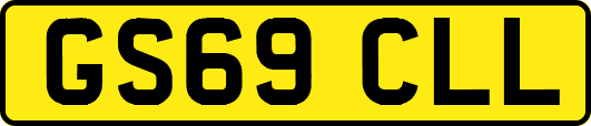 GS69CLL