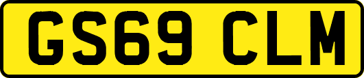 GS69CLM