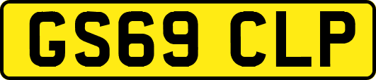 GS69CLP