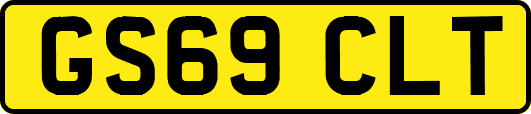 GS69CLT