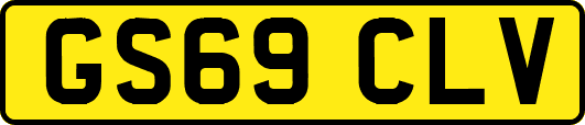 GS69CLV