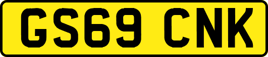 GS69CNK