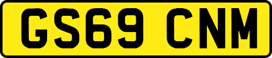 GS69CNM