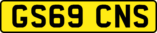 GS69CNS