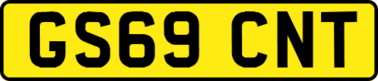 GS69CNT