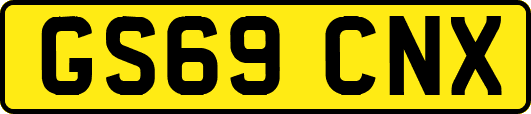 GS69CNX
