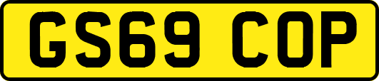 GS69COP