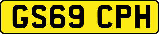 GS69CPH