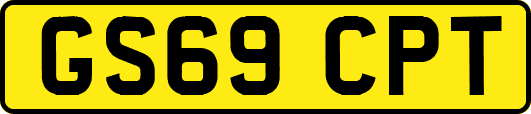 GS69CPT