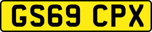 GS69CPX