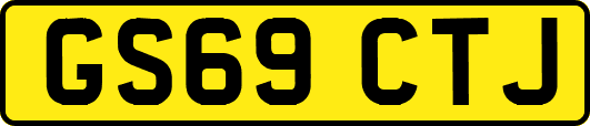 GS69CTJ