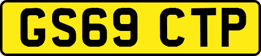 GS69CTP