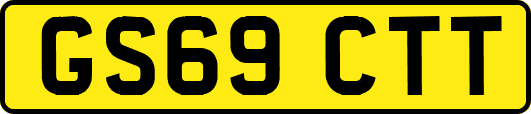 GS69CTT