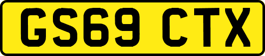 GS69CTX