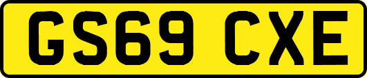 GS69CXE