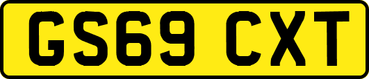 GS69CXT