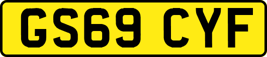 GS69CYF
