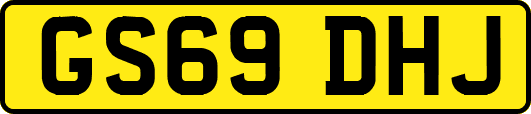 GS69DHJ