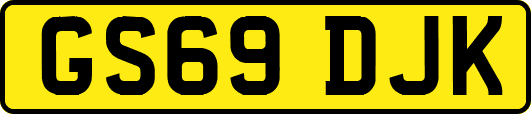 GS69DJK