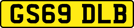 GS69DLB