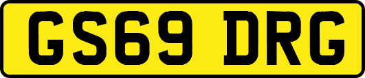 GS69DRG