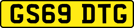 GS69DTG