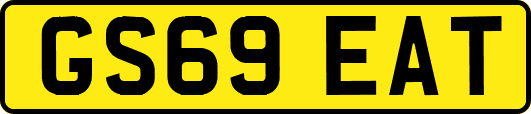 GS69EAT