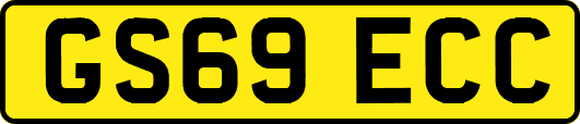 GS69ECC