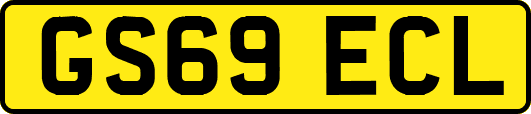 GS69ECL