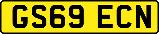 GS69ECN