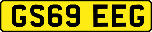 GS69EEG