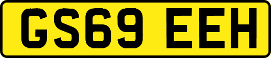 GS69EEH