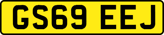 GS69EEJ
